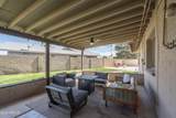 2406 La Jolla Drive - Photo 20