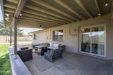 2406 La Jolla Drive - Photo 21