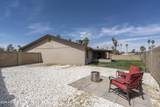 2406 La Jolla Drive - Photo 23
