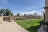 2406 La Jolla Drive - Photo 25