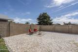 2406 La Jolla Drive - Photo 26