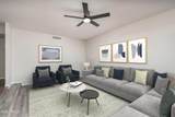 2406 La Jolla Drive - Photo 3