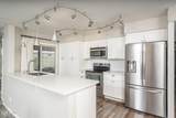 2406 La Jolla Drive - Photo 4