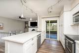 2406 La Jolla Drive - Photo 5