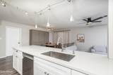 2406 La Jolla Drive - Photo 6