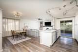 2406 La Jolla Drive - Photo 7