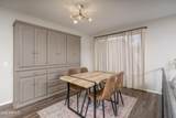 2406 La Jolla Drive - Photo 8