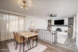 2406 La Jolla Drive - Photo 9