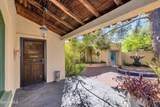 1925 Lee Street - Photo 1