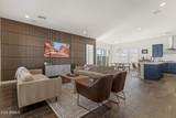 17221 Dartmouth Street - Photo 1