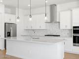 17644 College Drive - Photo 19