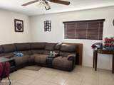 14318 1ST Avenue - Photo 11