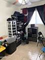 14318 1ST Avenue - Photo 12