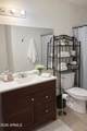 14318 1ST Avenue - Photo 8