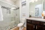 3413 Crest Lane - Photo 20