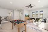 3413 Crest Lane - Photo 24