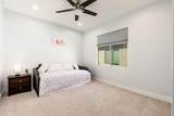 3413 Crest Lane - Photo 26