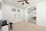 3413 Crest Lane - Photo 29