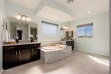 3413 Crest Lane - Photo 35