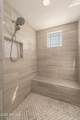 3413 Crest Lane - Photo 37