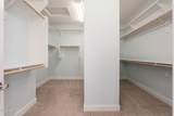 3413 Crest Lane - Photo 38
