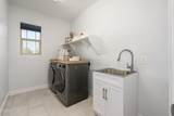 3413 Crest Lane - Photo 40