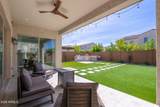 3413 Crest Lane - Photo 43