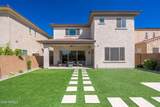 3413 Crest Lane - Photo 45
