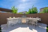3413 Crest Lane - Photo 46