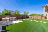 3413 Crest Lane - Photo 47