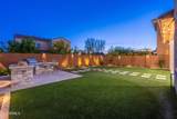 3413 Crest Lane - Photo 48