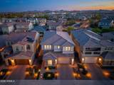 3413 Crest Lane - Photo 49
