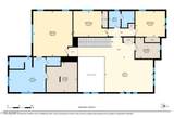 3413 Crest Lane - Photo 74