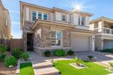 3413 Crest Lane - Photo 77