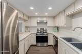 214 Ruth Avenue - Photo 10