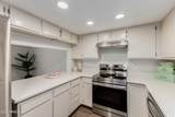 214 Ruth Avenue - Photo 11
