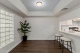 214 Ruth Avenue - Photo 12