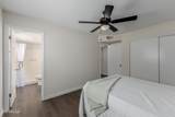 214 Ruth Avenue - Photo 16