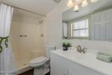 214 Ruth Avenue - Photo 17