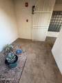 214 Ruth Avenue - Photo 2