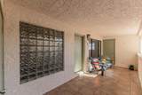 214 Ruth Avenue - Photo 4