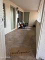 214 Ruth Avenue - Photo 5