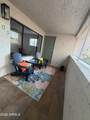214 Ruth Avenue - Photo 6