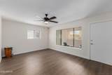 214 Ruth Avenue - Photo 7