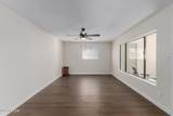 214 Ruth Avenue - Photo 8