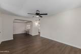 214 Ruth Avenue - Photo 9