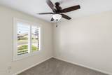 14238 61ST Street - Photo 17
