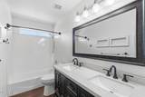 14238 61ST Street - Photo 19