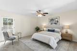 14238 61ST Street - Photo 20