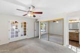 14238 61ST Street - Photo 21